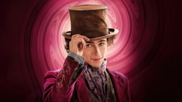 Reseña de Wonka (2023): El dulce origen del chocolatero más famoso del mundo