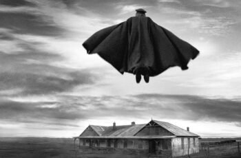 🦇 El Conde (2023): El Dictador que Bebía Sangre y Poder 🩸🇨🇱