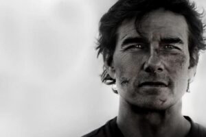 🎬 Misión Imposible – Sentencia Final (2025): El adiós épico de Ethan Hunt 🕶️💥