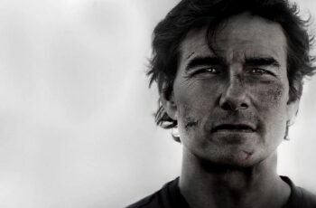 🎬 Misión Imposible – Sentencia Final (2025): El adiós épico de Ethan Hunt 🕶️💥