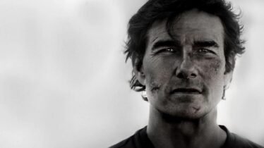 🎬 Misión Imposible – Sentencia Final (2025): El adiós épico de Ethan Hunt 🕶️💥