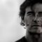 🎬 Misión Imposible – Sentencia Final (2025): El adiós épico de Ethan Hunt 🕶️💥