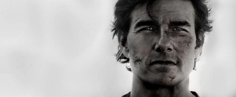 🎬 Misión Imposible – Sentencia Final (2025): El adiós épico de Ethan Hunt 🕶️💥