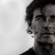 🎬 Misión Imposible – Sentencia Final (2025): El adiós épico de Ethan Hunt 🕶️💥