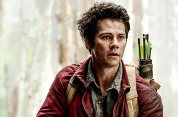 💥 Amor y monstruos (2020): Una Aventura Postapocalíptica que Te Hará Creer en el Amor y la Valentía 🐉💖 💥 Amor y monstruos (2020): Una Aventura Postapocalíptica que Te Hará Creer en el Amor y la Valentía 🐉💖