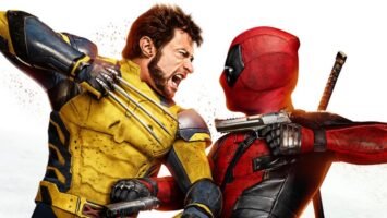 Curiosidades de Deadpool & Wolverine (2024): Secretos explosivos que te sorprenderán