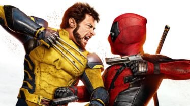 Curiosidades de Deadpool & Wolverine (2024): Secretos explosivos que te sorprenderán
