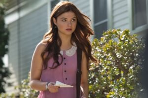 La Noche del Demonio: Capítulo 3 (2015): El origen del terror que acecha en el Más Allá