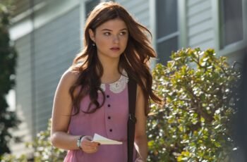 La Noche del Demonio: Capítulo 3 (2015): El origen del terror que acecha en el Más Allá