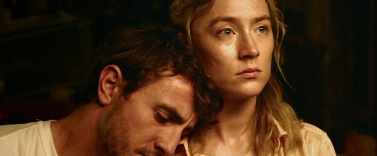 🪐 Foe (2023): ¿Qué nos hace humanos cuando lo artificial se siente más real? 🤖💔