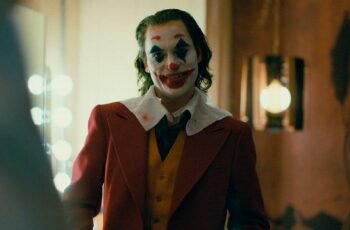 🎭 Guasón (2019): Cuando la risa se convierte en un grito de auxilio 💥🃏