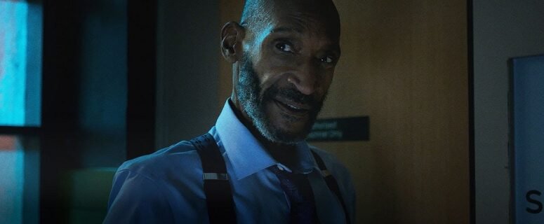 ☠️ Curiosidades escalofriantes de Destino Final: Lazos de sangre (2025) que no sabías 😱