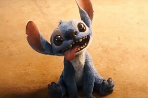 🌺 Lilo y Stitch (2025): Cuando la familia se construye más allá del ADN 👽🏝️