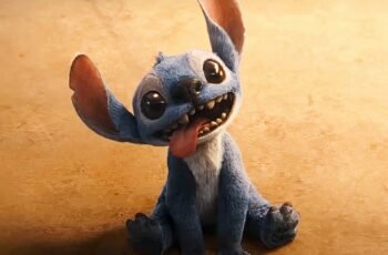 🌺 Lilo y Stitch (2025): Cuando la familia se construye más allá del ADN 👽🏝️