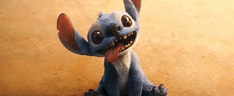 🌺 Lilo y Stitch (2025): Cuando la familia se construye más allá del ADN 👽🏝️