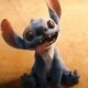 🌺 Lilo y Stitch (2025): Cuando la familia se construye más allá del ADN 👽🏝️