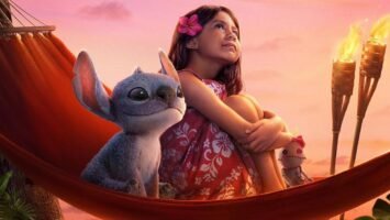 👽 Curiosidades de Lilo y Stitch (2025): Secretos que te harán decir ¡Ohana para siempre! 🌺