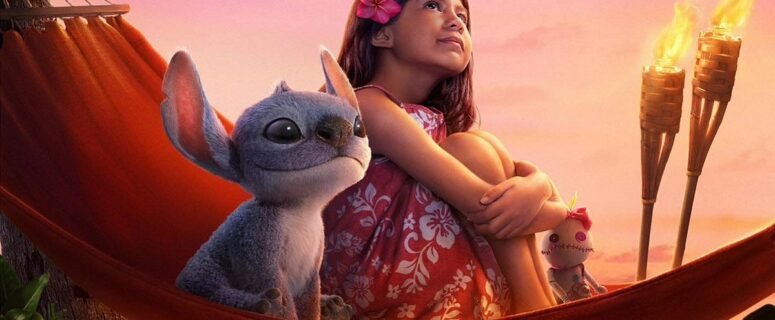 👽 Curiosidades de Lilo y Stitch (2025): Secretos que te harán decir ¡Ohana para siempre! 🌺