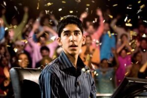 💰 ¿Quién quiere ser millonario? (2008): Cuando el destino tiene las respuestas que la vida te arrebató ✨🇮🇳