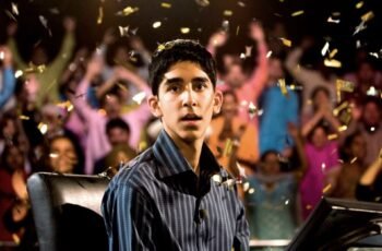 💰 ¿Quién quiere ser millonario? (2008): Cuando el destino tiene las respuestas que la vida te arrebató ✨🇮🇳