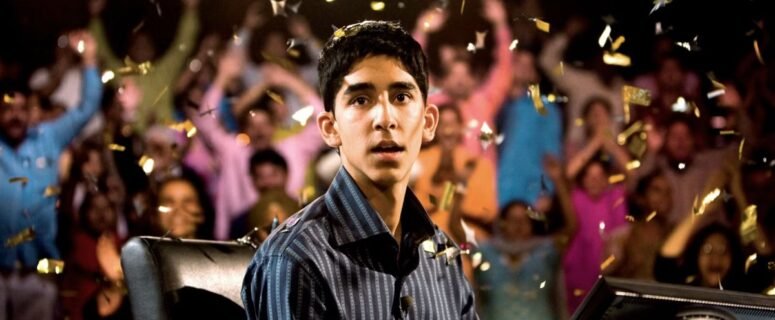 💰 ¿Quién quiere ser millonario? (2008): Cuando el destino tiene las respuestas que la vida te arrebató ✨🇮🇳