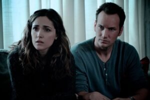 La Noche del Demonio (2010): Cuando el terror trasciende el umbral de la realidad