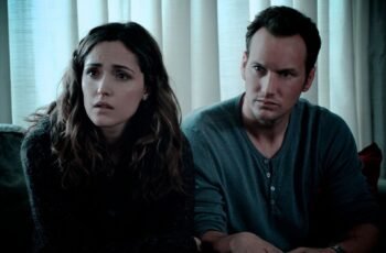 La Noche del Demonio (2010): Cuando el terror trasciende el umbral de la realidad