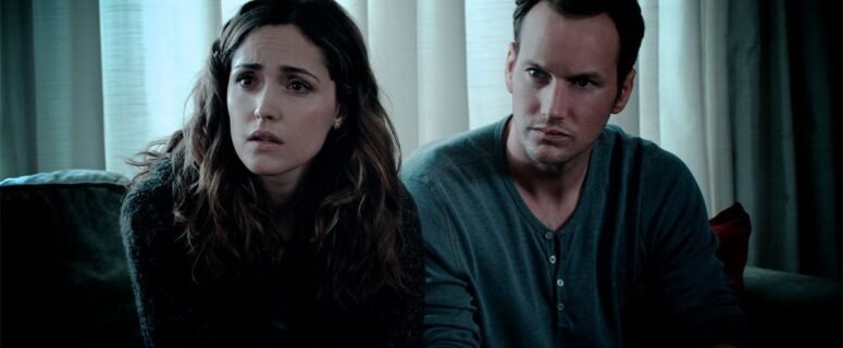 La Noche del Demonio (2010): Cuando el terror trasciende el umbral de la realidad