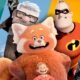 🎬 Las 10 Mejores Películas de Pixar