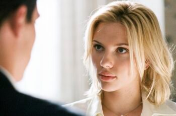 🎾 La provocación (2005): Cuando el deseo y la ambición juegan su propio partido 💔