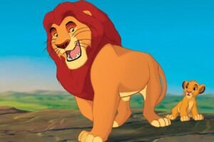 🌟 Ranking definitivo de películas animadas de Disney: De sueños, magia y legado eterno ✨🎬