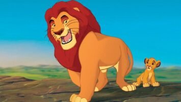 🌟 Las 15 mejores películas animadas de Disney: ¡Un viaje mágico inolvidable! ✨🎬