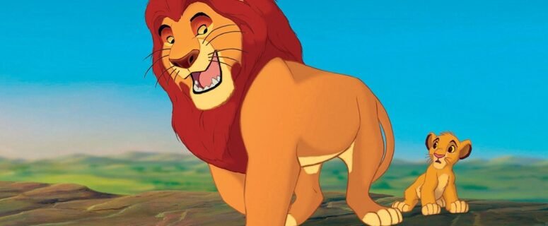 🌟 Ranking definitivo de películas animadas de Disney: De sueños, magia y legado eterno ✨🎬