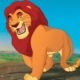 🌟 Las 15 mejores películas animadas de Disney: ¡Un viaje mágico inolvidable! ✨🎬