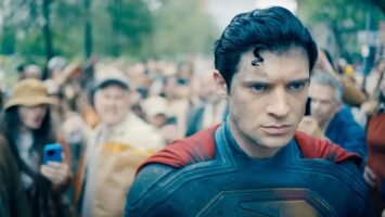 🦸‍♂️ Superman (2025): El Renacer del Hombre de Acero