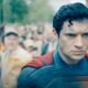 🦸♂️ Superman (2025): El Renacer del Hombre de Acero