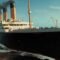 Curiosidades de Titanic (1997): El iceberg solo fue el principio