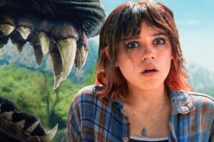 🦄 Muerte de un unicornio (2025): Cuando la magia colisiona con la codicia humana 🩸✨