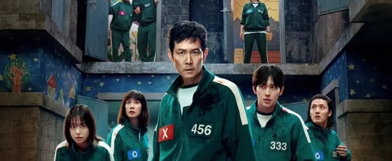 El juego del calamar 3 (2025): El final que duele, pero no decepciona