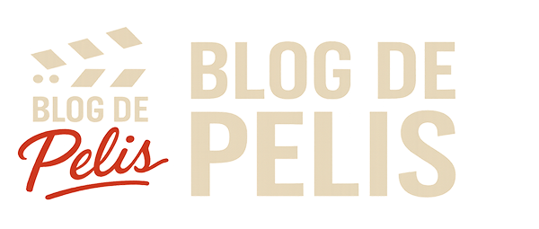 Blog de Pelis