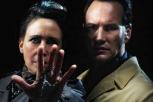 El Conjuro 4: Últimos ritos (2025): Un cierre oscuro y emocional para el legado Warren