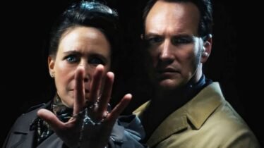 El Conjuro 4: Últimos ritos (2025): Un cierre oscuro y emocional para el legado Warren