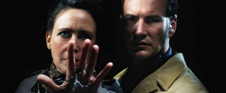 El Conjuro 4: Últimos ritos (2025): Un cierre oscuro y emocional para el legado Warren