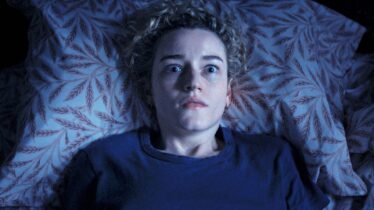 Imagen promocional de La hora de la desaparición (2025)