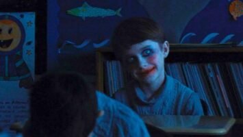 La hora de la desaparición (2025): Misterio, horror y niños que se desvanecen