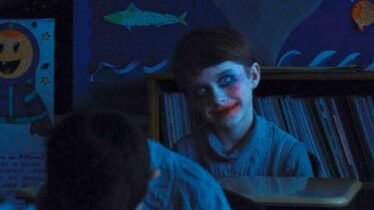 La hora de la desaparición (2025): Misterio, horror y niños que se desvanecen