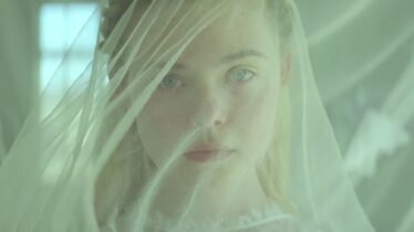 Imagen promocional de Young Ones (2014)