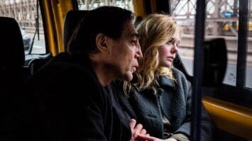 Los caminos que no escogemos (2020)