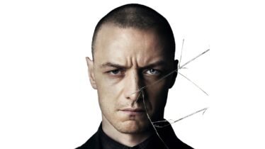 Imagen promocional de Fragmentado (2016)