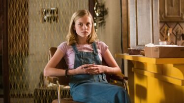 Imagen promocional de Dos tipos peligrosos (2016)